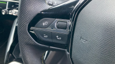 Peugeot 2008 1.2 PureTech 130 GT 5dr Petrol Estate